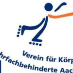 VKM - Verein für Körper- und Mehrfachbehinderte Aachen e.V.