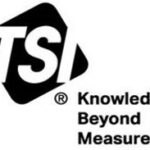 TSI GmbH