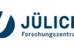 Forschungszentrum Jülich GmbH