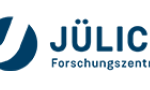 Forschungszentrum Jülich GmbH