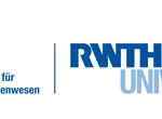 Fakultät für Maschinenwesen