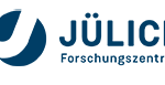 Forschungszentrum Jülich GmbH