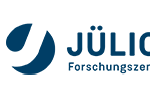Forschungszentrum Jülich GmbH