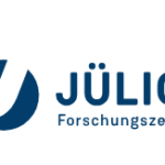 Forschungszentrum Jülich GmbH