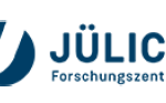Forschungszentrum Jülich GmbH