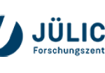 Forschungszentrum Jülich GmbH