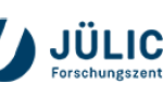 Forschungszentrum Jülich GmbH