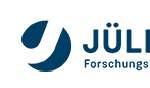 Forschungszentrum Jülich GmbH