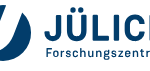 Forschungszentrum Jülich GmbH