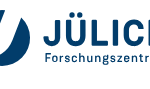 Forschungszentrum Jülich GmbH