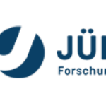 Forschungszentrum Jülich GmbH