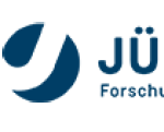 Forschungszentrum Jülich GmbH
