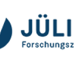 Forschungszentrum Jülich GmbH