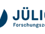 Forschungszentrum Jülich GmbH
