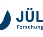 Forschungszentrum Jülich GmbH