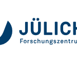 Forschungszentrum Jülich GmbH