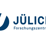 Forschungszentrum Jülich GmbH