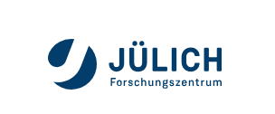 2025D-051 Doktorand:in – CO2-Transport und -Speicherung: Schlüssel zur europäischen Energiewende (w/m/d)