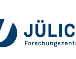 Forschungszentrum Jülich GmbH