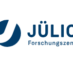 Forschungszentrum Jülich GmbH