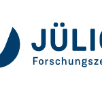 Forschungszentrum Jülich GmbH