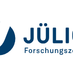 Forschungszentrum Jülich GmbH