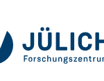 Forschungszentrum Jülich GmbH