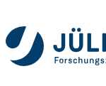 Forschungszentrum Jülich GmbH
