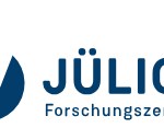 Forschungszentrum Jülich GmbH