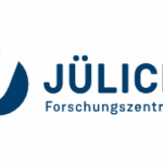 Forschungszentrum Jülich GmbH