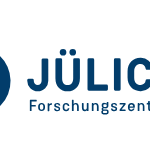 Forschungszentrum Jülich GmbH