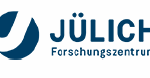 Forschungszentrum Jülich GmbH