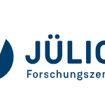 Forschungszentrum Jülich GmbH