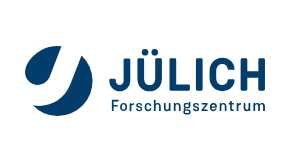 2025M-073 Masterarbeit – Optimierung der alkalischen Fraktionierung von Hanf zur Faserextraktion unter Verwendung der Response-Surface-Methodik