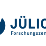 Forschungszentrum Jülich GmbH