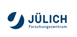 (Studentische) Aushilfe / Werkstudent:in im Bereich Marketing des Innovationsmanagements (w/m/d)
