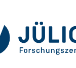 Forschungszentrum Jülich GmbH