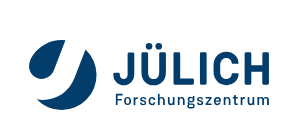 Doktorand:in – KI-gestützte Integration heterogener Forschungsdaten in Energiesystemmodelle (w/m/d)