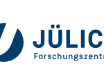 Forschungszentrum Jülich GmbH