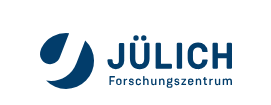 PhD Position – Inverse Design of Microstructures for Novel Sustainable Structural Metals (m/w/d)