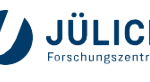 Forschungszentrum Jülich GmbH