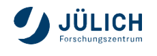 Doktorand:in – Innovationsökosysteme in der Kreislaufwirtschaft (w/m/d)