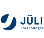 Forschungszentrum Jülich GmbH