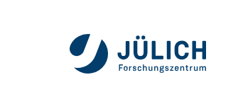 Masterarbeit – Vergleich und Integration sektorübergreifender Materialflussdaten zur Analyse kritischer Rohstoffe in der Energiewende (w/d/m)