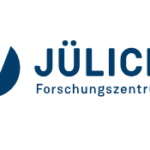 Forschungszentrum Jülich GmbH