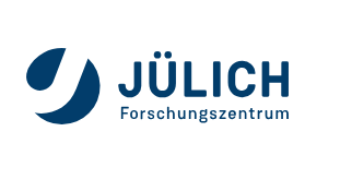 Master Thesis – AI-Based Extraction and Load Estimation of Industrial and Commercial Buildings in Germany