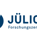 Forschungszentrum Jülich GmbH