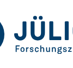 Forschungszentrum Jülich GmbH