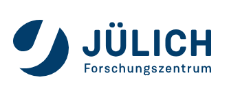 Doktorand:in – Robuste Modelle und Regelungsstrategien für dynamische Elektrolyse- und Wasserstoffspeichersysteme: HiL-Validierung (w/m/d)
