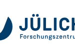Forschungszentrum Jülich GmbH